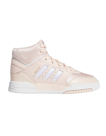Adidas Originals Drop Schritt W "Orchid Tint"