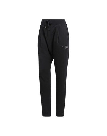 In den Einkaufswagen Adidas Originals Ausrüstung Pant W Adidas Originals Ausrüstung Pant W