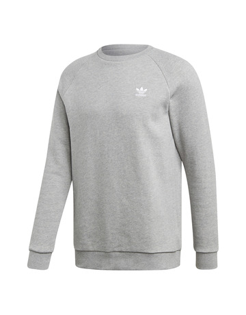Adidas Originals Essential Crew