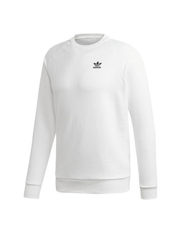 Adidas Originals Essential Crew