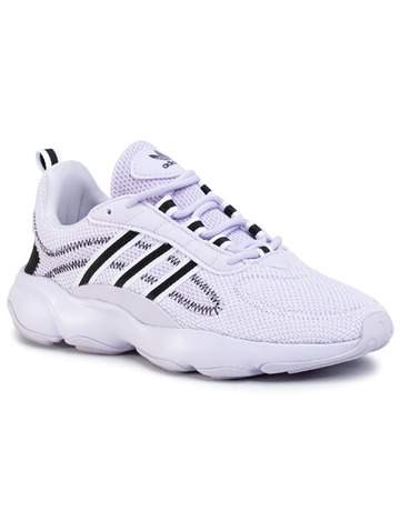 In den Einkaufswagen Adidas Originals Haiwee W "Purple Orchid" Adidas Originals Haiwee W "Purple Orchid"