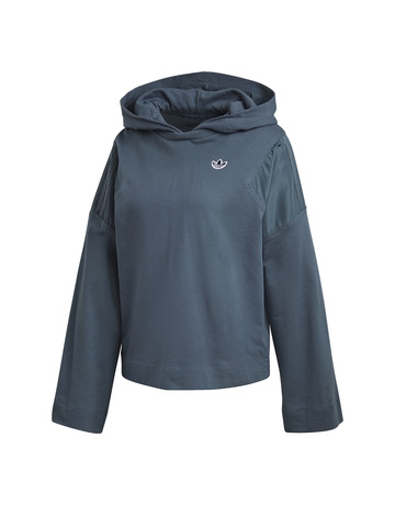 In den Einkaufswagen Adidas Originals Hoodie Adidas Originals Hoodie