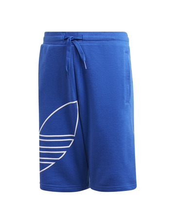 Adidas Originals Junior Large Trefoil Shorts