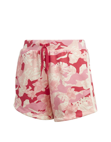 Adidas Originals Junior Shorts