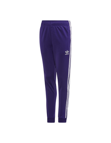 Adidas Originals Junior SST Hosen