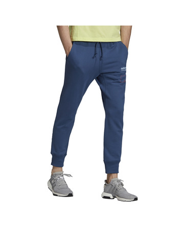 Adidas Originals Kaval Sweat Pants