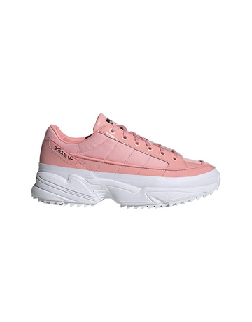 Adidas Originals Kiellor W "Strawberry Cream"