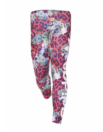 In den Einkaufswagen Original Adidas S Rose J (multicolor) Original Adidas S Rose J (multicolor)