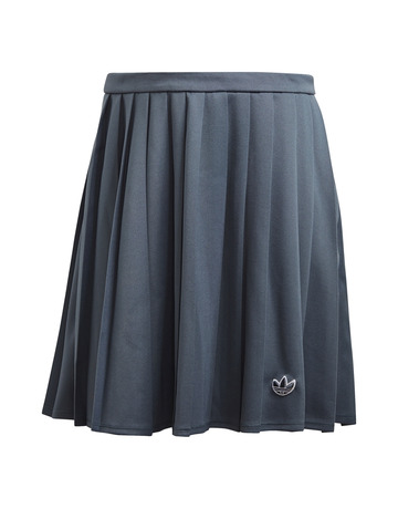 In den Einkaufswagen Adidas Originals Rock Adidas Originals Rock