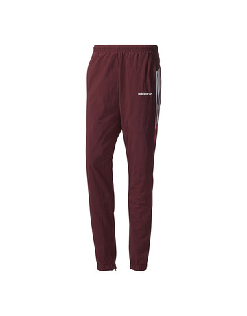 Adidas Originals ST Petersburg Challenger Track Pant