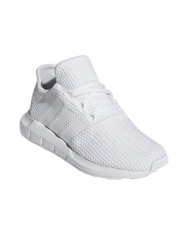 Adidas Originals Swift Run C "White"