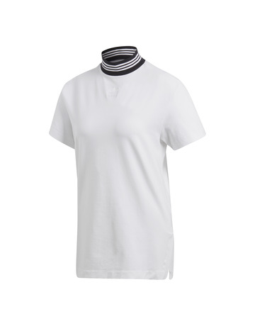 In den Einkaufswagen Adidas Originals T-Shirt Superstar W Adidas Originals T-Shirt Superstar W