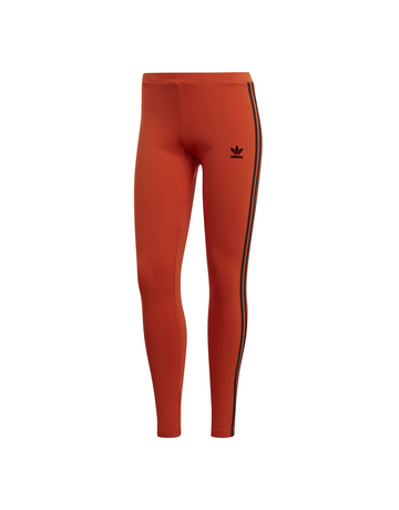 In den Einkaufswagen Adidas Originals Sehenswürdigkeiten Adidas Originals Sehenswürdigkeiten