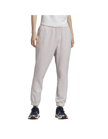 Adidas Originals Damen Coeeze Pants