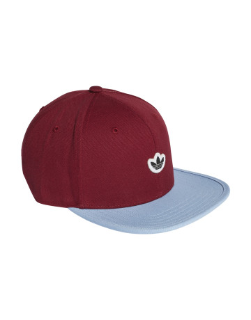 Adidas Originlas 6 Panels Unstructured Cap