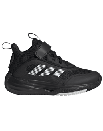 Adidas OwnTheGame 3.0 K "Black"