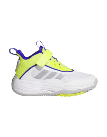 Adidas OwnTheGame 3.0 K "Gretwo"