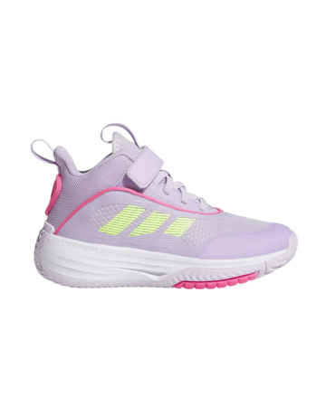 Adidas OwnTheGame 3.0 K "Icelav"