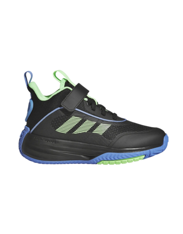 Adidas OwnTheGame 3.0 K "SupCol"