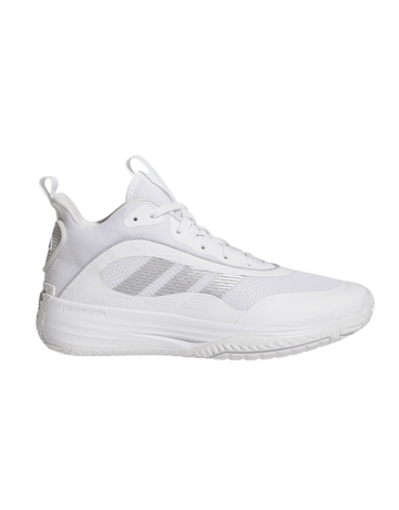 Adidas Ownthegame 3.0 "White"