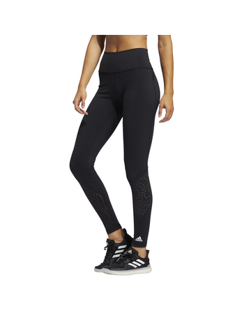 In den Einkaufswagen Adidas Performance glauben, dass 2.0 Long Tight "Black" Adidas Performance glauben, dass 2.0 Long Tight "Black"