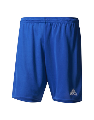 Adidas Pharma 16 Short (Bold Blue/white)