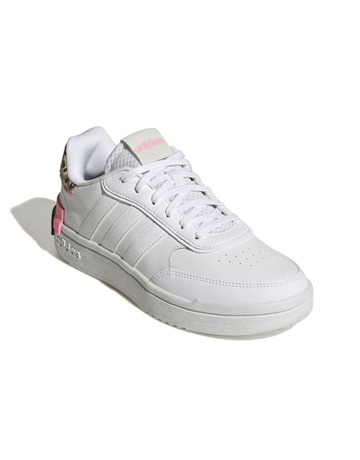 Adidas Postmove SE "Flash Pink"