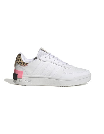 Adidas Postmove SE "Flash Pink"