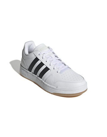 Adidas Postmove "Frieden"