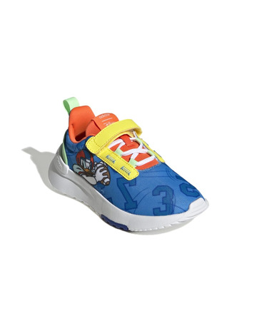 In den Einkaufswagen Adidas Racer TR21 X Disney "Donald" Adidas Racer TR21 X Disney "Donald"