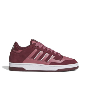 In den Einkaufswagen Adidas RAPID COURT LOW "Burgundy" Adidas RAPID COURT LOW "Burgundy"