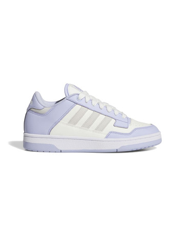In den Einkaufswagen Adidas Rapid Court Low "Purple" Adidas Rapid Court Low "Purple"
