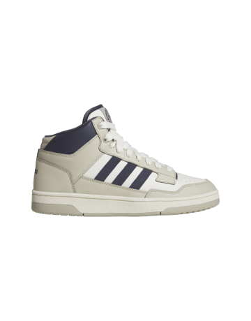 Adidas Rapid Court Mid "Shadow Navy"