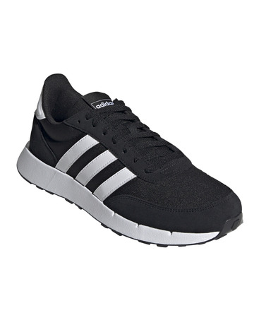 Adidas Run 60s 2.0 "Core"