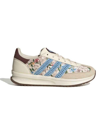 Adidas RUN 70s 2.0 SHOES "Beige"