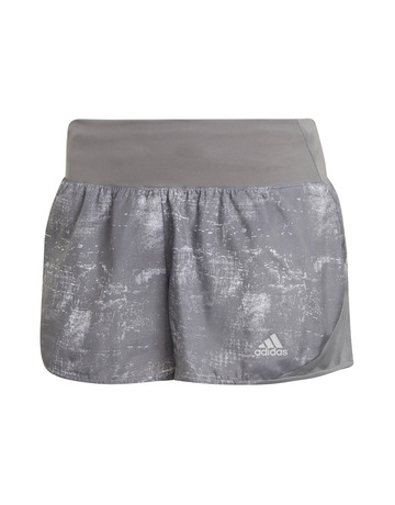 In den Einkaufswagen Adidas Run It Short Washed Look W Adidas Run It Short Washed Look W