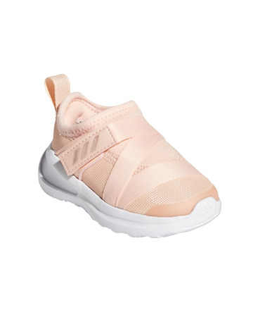 Adidas Running Forta Run X I "Haze Coral"