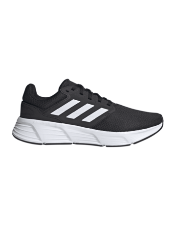 Adidas Running Galaxy 6 M "Schwarz"