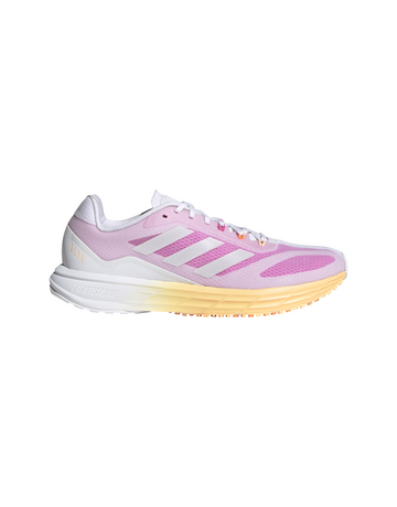 Adidas Running SL20.2 W "Screaming Pink"