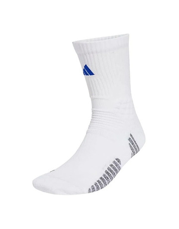 Adidas Select Socks "White Ry"