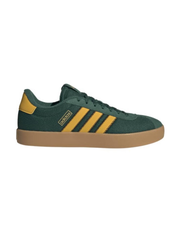 Adidas shoes VL Court 3.0 "Green"