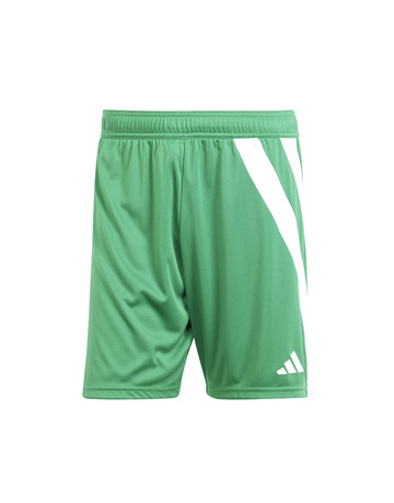 Adidas Short Fortore23 "Green"