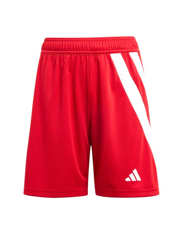Adidas Short Fortore23 Jr. "Tepore"