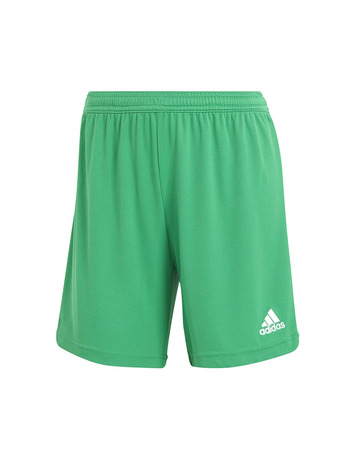 Adidas Short Woman ENT22 Lw "Green"