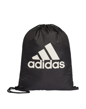Adidas Sports Performance Logo Gym Sack