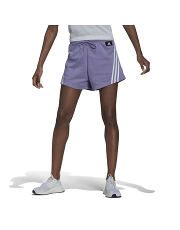 Adidas Sportswear Future Icons 3-Streifen