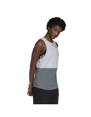 In den Einkaufswagen Adidas Sportswear Summer Pack Tank Adidas Sportswear Summer Pack Tank