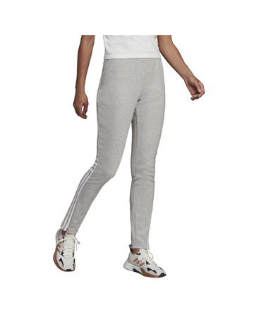 In den Einkaufswagen Adidas Sportwear Future Icons 3-Streifen Skinny Pants Adidas Sportwear Future Icons 3-Streifen Skinny Pants