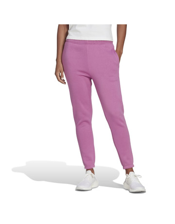 In den Einkaufswagen Adidas Studio Lounge Regular Fit Adidas Studio Lounge Regular Fit