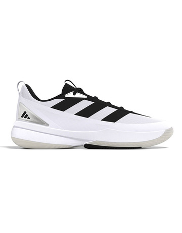In den Einkaufswagen Adidas Basketball Subzone "White Black" Adidas Basketball Subzone "White Black"